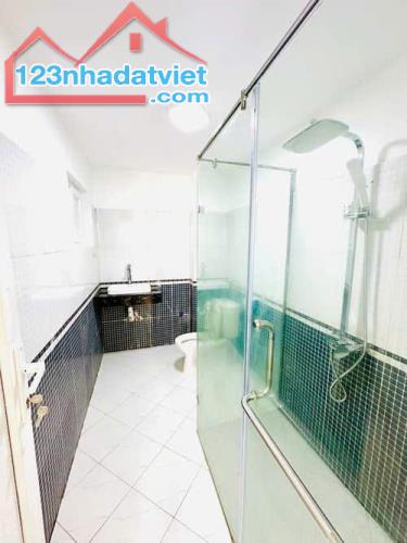 Bán nhà 5 tầng Xuân La 35m cách Hồ Tây 300m 5.9 tỷ - 3