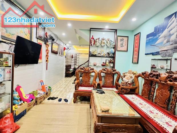 🏠 BÁN ĐẤT XÂY CCMN - NGÕ 205 XUÂN ĐỈNH - 63M2 - GIÁ CHÀO 8.35 TỶ 📞 HẰNG MINI