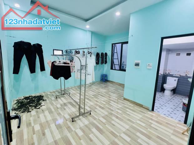 🏠 BÁN ĐẤT XÂY CCMN - NGÕ 205 XUÂN ĐỈNH - 63M2 - GIÁ CHÀO 8.35 TỶ 📞 HẰNG MINI - 1