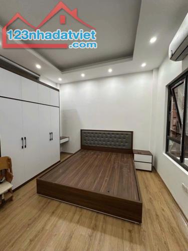 NHỈNH 6 TỶ NHÀ 62m2 ....PHẠM VĂN ĐỒNG...CẦU GIẤY