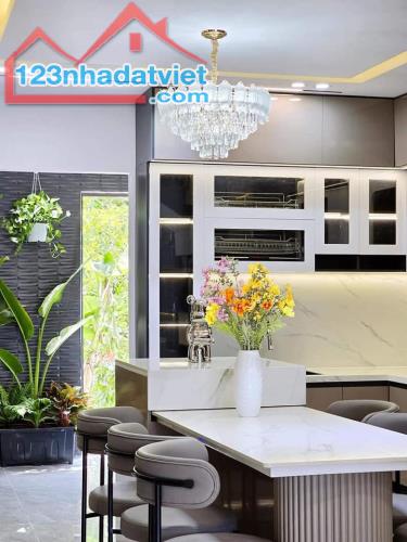 Bán nhà ĐẠI TỪ,ĐẠI KIM, NGUYỄN CẢNH DỊ, HOÀNG MAI, 36m,6T,Ô TÔ TRÁNH,KD, Ở SƯỚNG , 7 TỶ - 2