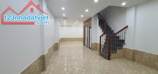 KHU TÁI ĐỊNH CƯ PHÚ DIỄN, PHÂN LÔ Ô TÔ TRÁNH, VỈA HÈ RỘNG THỬA ĐẤT ĐỈNH, TOÀ CCMN FULL ĐỒ - 2