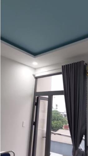 ♣ Mặt Tiền đường 5.5m Thanh Khê, 90m2, 5 tầng, 10 căn hộ hiện đại, thang máy, 7.x tỷ