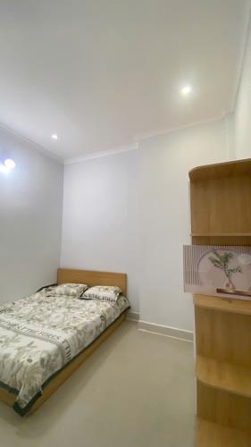 🏡 NHÀ 2 TẦNG 73m2, DT 4* x 18* - PHẠM VĂN CHIÊU - CHỢ THẠCH ĐÀ, P.9 GV - 4