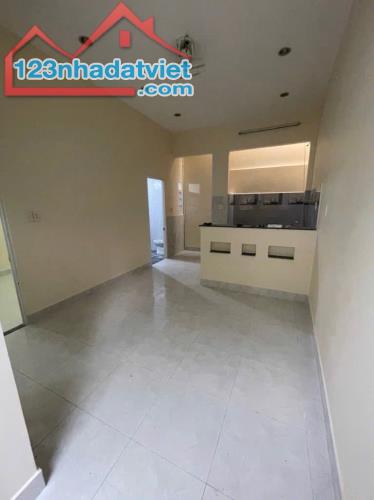 BÁN NHÀ ĐƯỜNG SỐ 5, BÌNH TRƯNG TÂY, QUẬN 2, 59M2, GIÁ 5.39TỶ - NGANG 6M KHỦNG