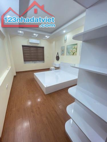 Đại Từ đại kim hoàng mai 33 5 3.5 5.6 tỷ - 1