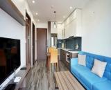 Tây Hồ - Quảng An - Aparment - 12 phòng full đồ - Gần phố - 84m - 8 tầng - MT 6m