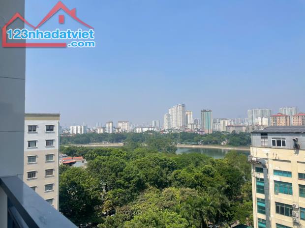 🏠 Tổng Hợp Quỹ Căn Hộ 2PN – 3PN Linh Đàm Đang Bán Giá Cực Tốt! 🏠 - 2