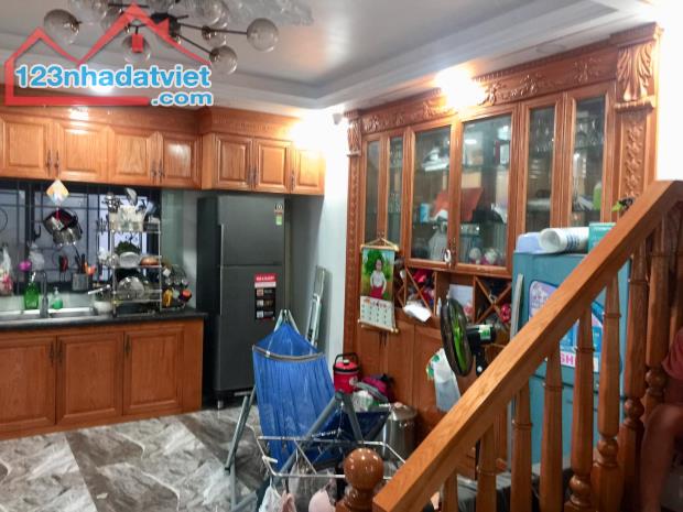 🏡 Bán nhà HXH Nguyễn Duy Trinh Thủ Đức 5x20m gần Lakview Chỉ 11 Tỷ - 2