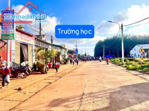 Đất nền Phú Lộc giá cực tốt full sổ - Cơ hội đầu tư lớn - 2