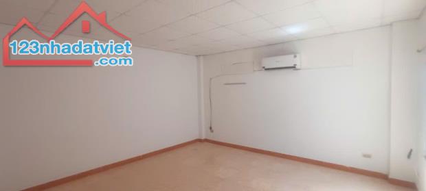 ► Nhà Kiệt Ô tô gần MT Lê Lợi, 120m2, ngang 6m, hơn 6 tỷ - 1