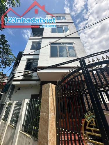 B.Á.N GẤP- DUY NHẤT HUYỀN KỲ - 32M2 - LH 0396268046