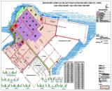 BÁN KHO XƯỞNG - 25.000M2 - 69.X TỶ -  GẦN KCN BẮC CHU LAI - H. NÚI THÀNH - T. QUẢNG NAM