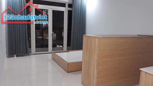 Bán nhà 566/ Nguyễn Thái Sơn, P.5, GV: 4( NH:5,5m) x 15,3m, giá 8,8 tỷ. - 4