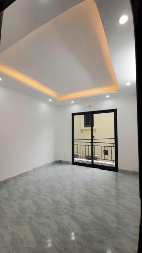 Bán nhà Ngũ Hiêp, Thanh Trì diện tích 42m2, 4 tầng, Ô tô, Mới đẹp - 2