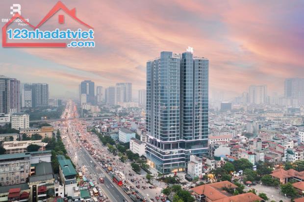 🍒  CHO THUÊ NGUYÊN TẦNG DTSD 250M2 TÒA MẶT ĐƯỜNG LÊ HỒNG PHONG.VỊ TRÍ ĐẸP - GIÁ HỢP LÝ.