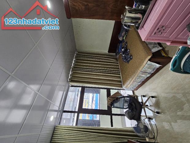 Giảm SỐC 2 tỷ! Bán GẤP Nhà Đức Giang, ô tô tránh, kinh doanh, 83m2x2T, MT4.5m, nhỉnh 15tỷ - 2