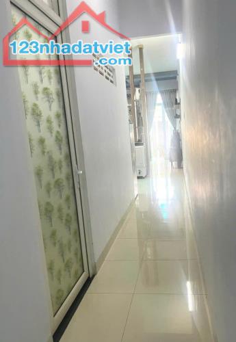 🍏Bán nhà 4,6x32m Hẻm Nguyễn Tri Phương Buôn Ma Thuột 2tỷ700triệu 🍀 - 2