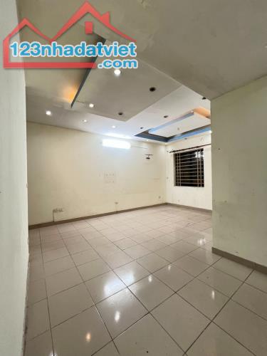 HIẾM, CHỈ 4,5 TỶ CHUNG CƯ 8C TẠ QUANG BỬU, 77M2, 2 NGỦ,2WC CỰC HOT - 3