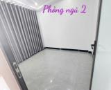 Bán nhà 3 tầng mới tinh ở xóm Chám, Định Trung, lh 0855.974.289