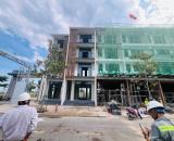 Chính Thức Tập Đoàn BIM GROUP Đã Về Bình Định - Tại Dự Án CENTRAL AVENUE QUY NHƠN