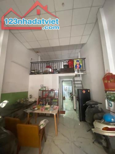 BÁN NHÀ MẶT TIỀN ĐƯỜNG SỐ 24, CÁT LÁI, QUẬN 2, 80M2, GIÁ 5.7TỶ