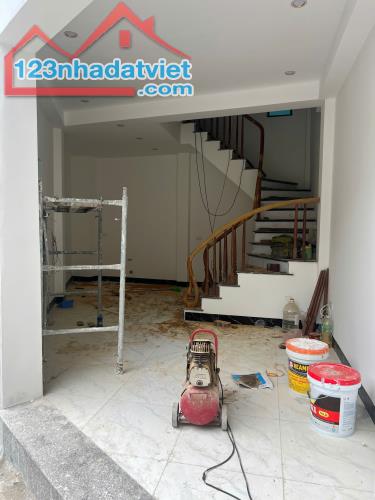 CC CẦN BÁN CĂN 30M2 RẺ NHẤT PHƯỢNG NGHĨA GIÁ 2TỶ350TR HÀNG HIẾM