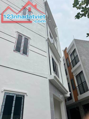 CC CẦN BÁN CĂN 30M2 RẺ NHẤT PHƯỢNG NGHĨA GIÁ 2TỶ350TR HÀNG HIẾM - 1