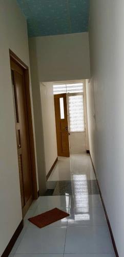 Điện Biên Phủ - Kiệt Ô tô gần mặt tiền nhà 2 tầng chỉ 2 tỷ x - 1