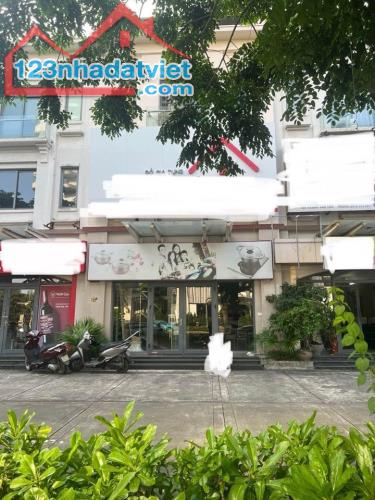 Chính chủ bán căn Liền Kề 3,5 tầng gần Biển KĐT Marina Plaza Hùng Thắng, Bãi Cháy, Hạ Long