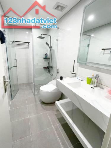 BÁN NHÀ PHAN VĂN TRƯỜNG CẦU GIẤY 80M2-8 TẦNG-MT 7M-GIÁ CHÀO 26,5 TỶ-THƯƠNG LƯỢNG TỐT - 3