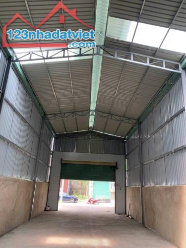 Bán nhà mặt tiền 6,5x31m giá 7,9 tỷ Thạnh Xuân 46