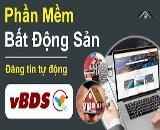 Tool tải video hàng loạt TikTok Vshorts là phần mềm được tin dùng nhất dùng GOLOGIN