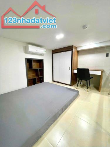 Cho thuê minihouse mới xây kdc cồn khương đối diện công viên dưới 6 triệu - 3