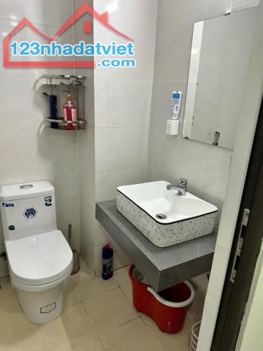 🅰️ Bán căn hộ Anrraya CT3 full nội thất chỉ 9xx - 5