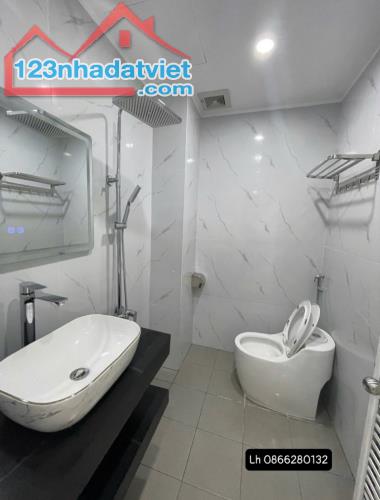 Bán chung cư Mỹ Đình 2, 93m2, mặt tiền 8m, giá chỉ hơn 4 tỷ - 1