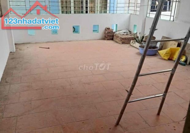 Cần cho thuê nhà 55m2 x 3 tầng ngay ngã 3 Xa La, Hà Đông - 3