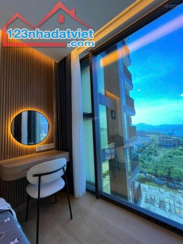 CƠ HỘI ĐẦU TƯ TUYỆT VỜI ĐẾN TỪ CĂN HỘ SAM TOWERS ĐÀ NẴNG - 3