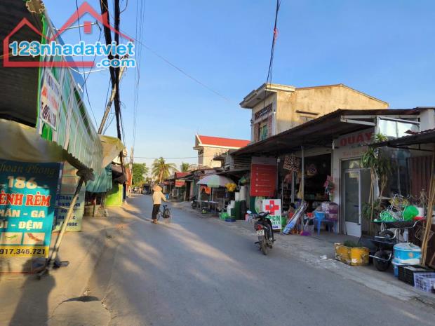 Bán đất Hoà Nghĩa - Dương Kinh - Hải Phòng - 3