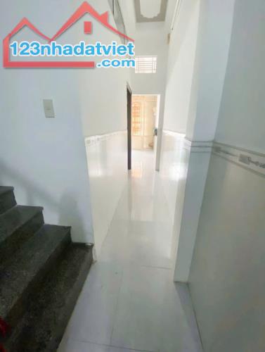 65. Nhà mặt tiền 11Tr/Tháng-3Pn 2Maylah Kdc 91B - 2