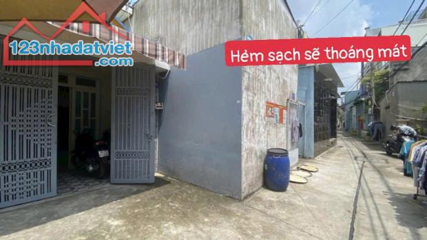 BÌNH TÂN --TỈNH LỘ 10--68M2 (4×17M2) - 4