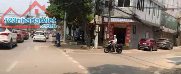 2,98 tỷMua chung cư hay đất nền, Ô tô cửa, về Mỹ đình 11Km, bên mua chỉ cần trả trước 2 tỷ - 2