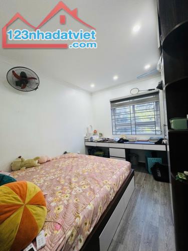 BÁN NHÀ KHU MỄ TRÌ THƯỢNG 89M2 ,DT MẶT 5M ,GIÁ 4,75 TỈ - 2