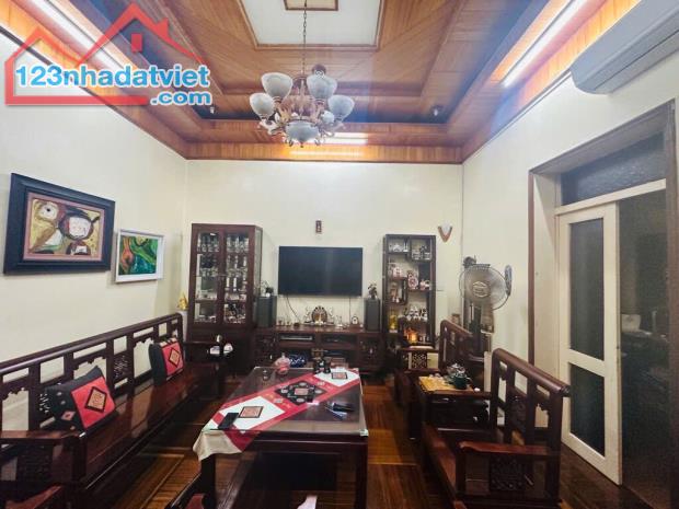 Nhà Đẹp TRƯỜNG CHINH-THANH XUÂN,70M2x5 TẦNG,giá trên 13 tỷ,Gara ô tô, chủ nhà giáo viên ĐH