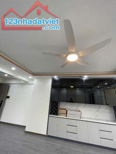 🏡 Siêu Phẩm : Bồ Đề - Không gian sống đẳng cấp! 🏡

🌟 Diện tích: 48 m², 
Gía Nhĩnh 10 - 1