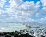 Duy nhất dự án Căn hộ view biển, pháp lý sở hữu lâu dài tại Nha Trang chỉ từ 2 tỷ.