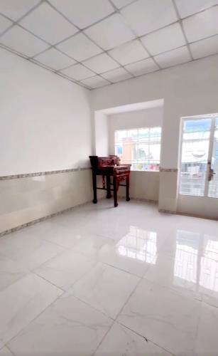 Bán Nhà Quang Trung P8, Hẻm Ôtô, 48m² Giá Chỉ 4tỷ650 - 4