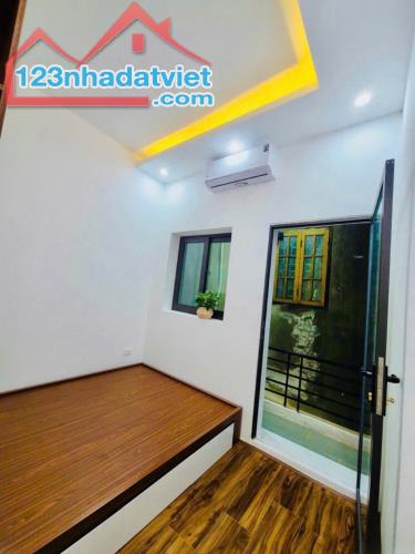 Căn nhà tài chính vừa tiền, đối diện khu Vinhomes Metropolis Liễu Giai, quận Ba Đình. - 3