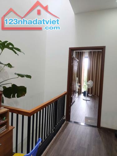 Khu víp NAM VIỆT Á – Ngũ Hành Sơn –mặt tiền Nguyễn Thế Kỷ - Đà Nẵng – Dt 95m2 – giá 6.2 tỷ - 3