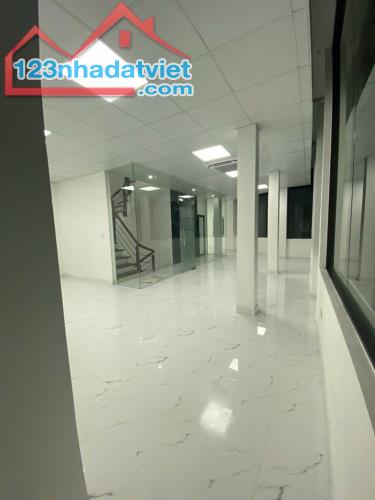 🏡PHƯỜNG KIM MÃ, NHÀ ĐẸP - THANG MÁY NHẬP KHẨU- KHU VỰC VIP QUẬN BA ĐÌNH. DT 62M2 M2. - 5